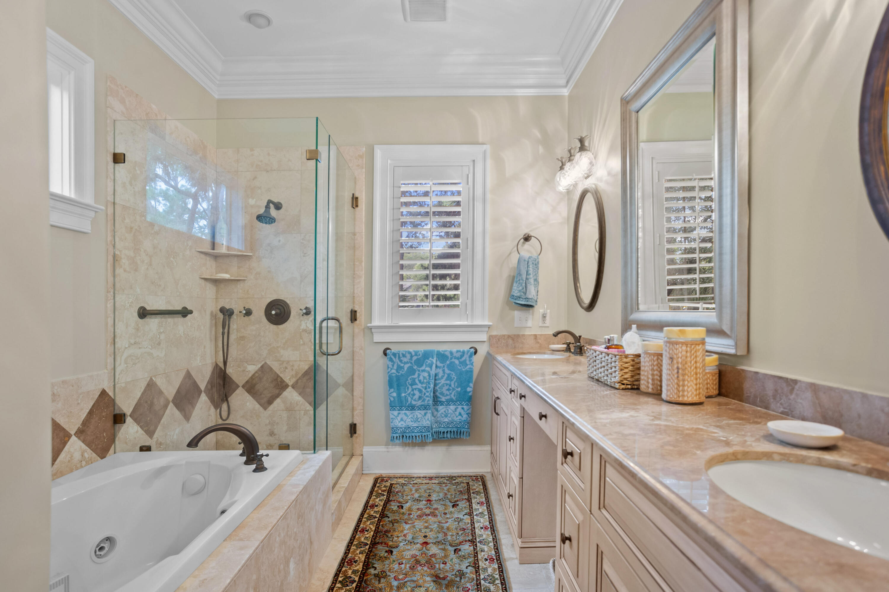 2515 Cat Tail Pond Road Seabrook Island, SC 29455 - Photo 31 of 121 2515-Cat-Tail-Pond-26