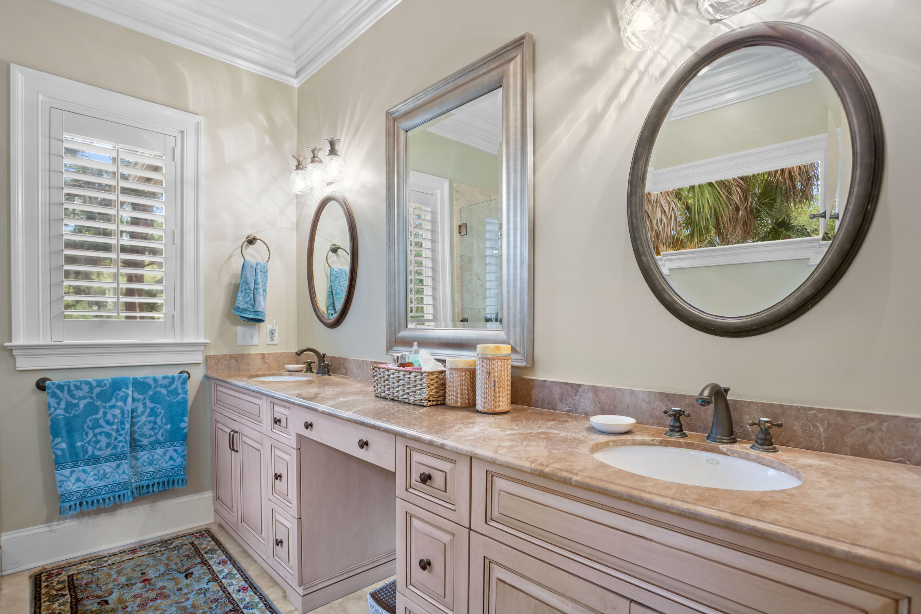 2515 Cat Tail Pond Road Seabrook Island, SC 29455 - Photo 32 of 121 2515-Cat-Tail-Pond-27