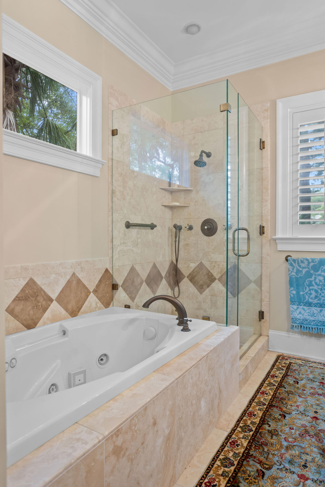 2515 Cat Tail Pond Road Seabrook Island, SC 29455 - Photo 33 of 121 2515-Cat-Tail-Pond-28