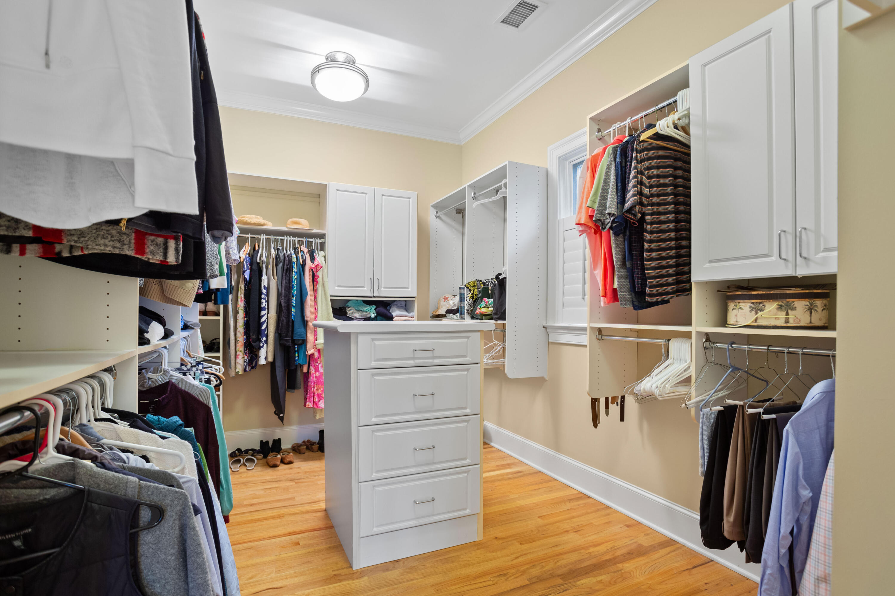 2515 Cat Tail Pond Road Seabrook Island, SC 29455 - Photo 34 of 121 2515-Cat-Tail-Pond-29