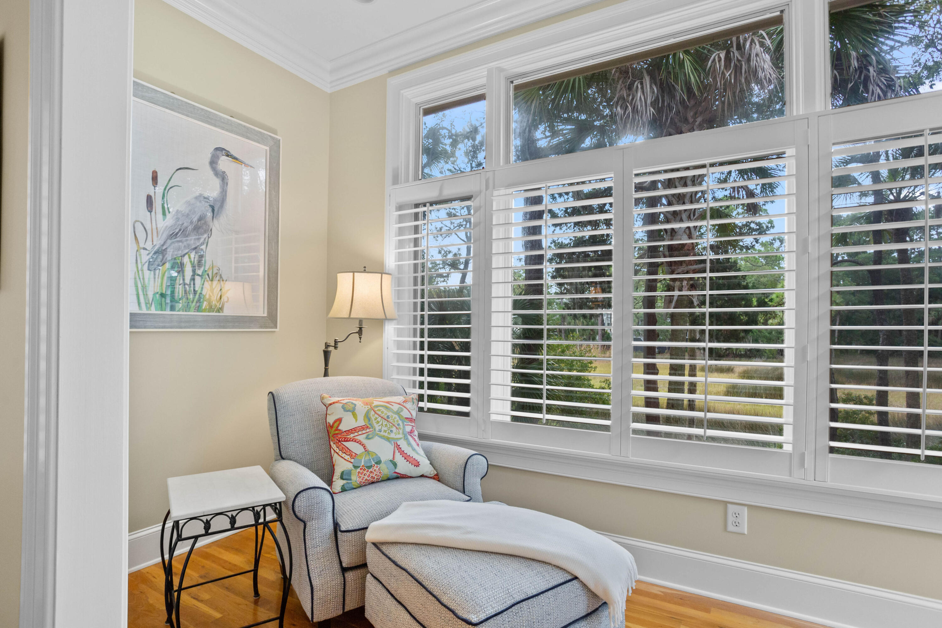 2515 Cat Tail Pond Road Seabrook Island, SC 29455 - Photo 35 of 121 2515-Cat-Tail-Pond-30