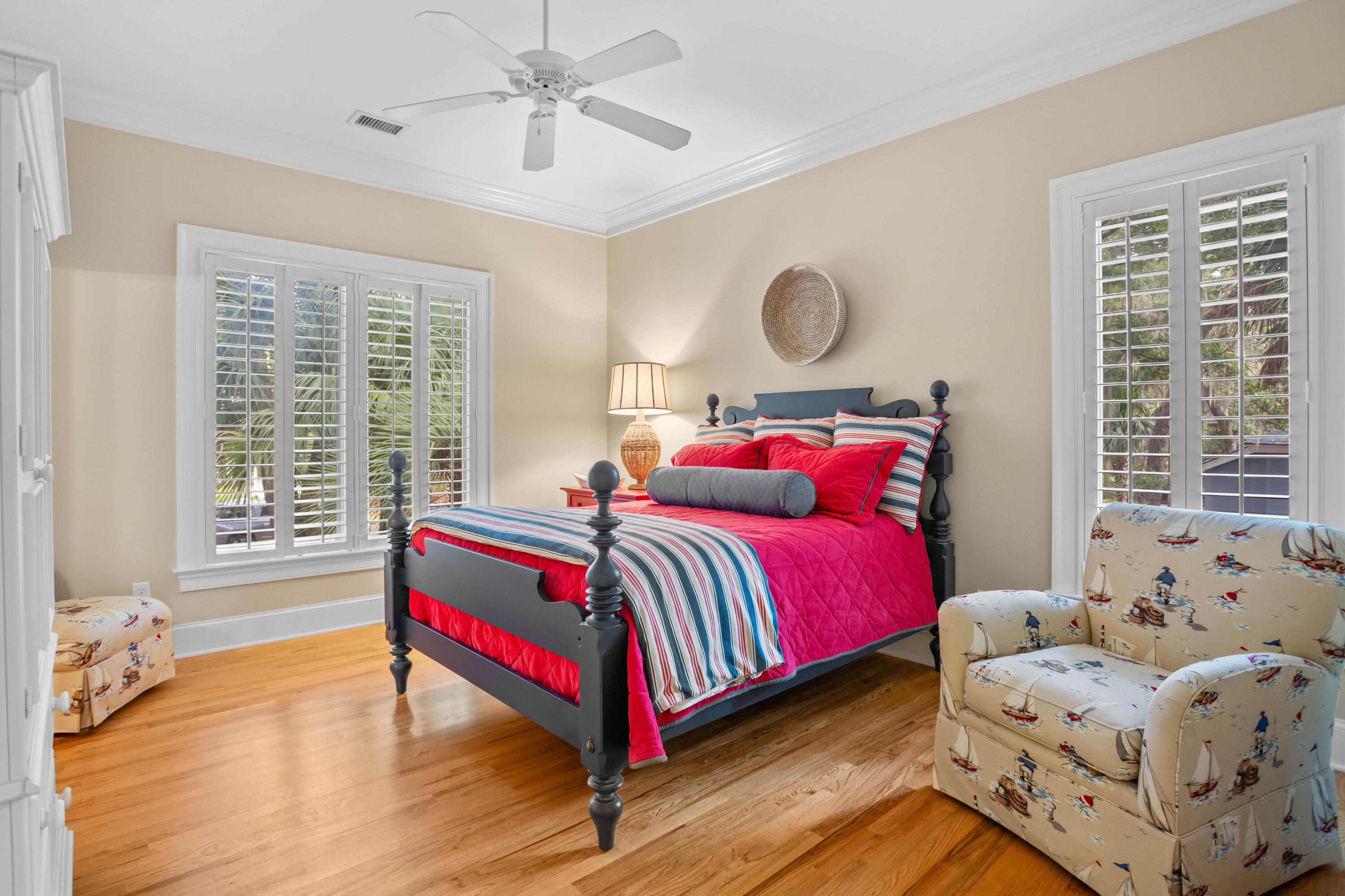 2515 Cat Tail Pond Road Seabrook Island, SC 29455 - Photo 36 of 121 2515-Cat-Tail-Pond-31