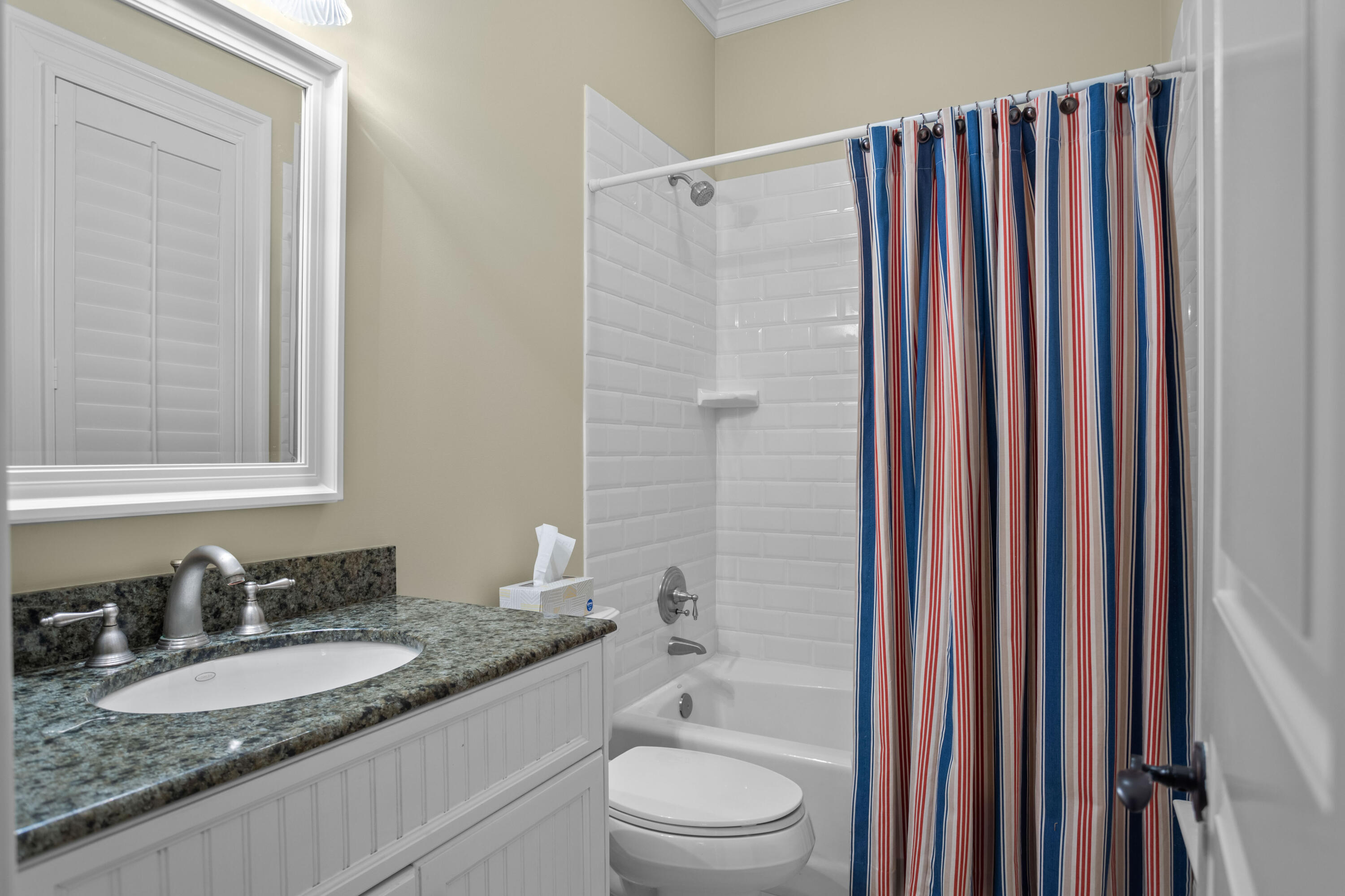 2515 Cat Tail Pond Road Seabrook Island, SC 29455 - Photo 37 of 121 2515-Cat-Tail-Pond-32