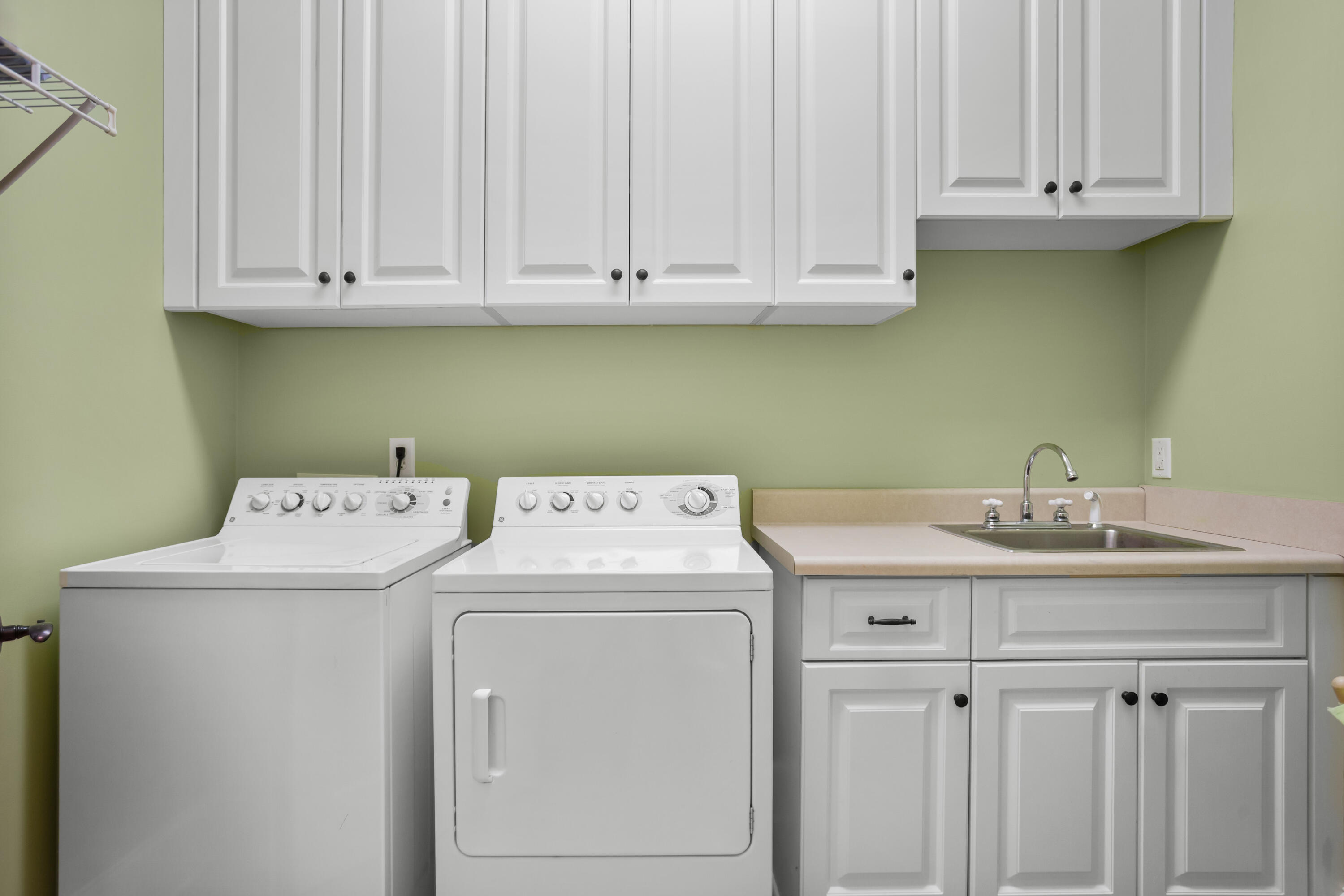 2515 Cat Tail Pond Road Seabrook Island, SC 29455 - Photo 38 of 121 2515-Cat-Tail-Pond-Reshoot-13