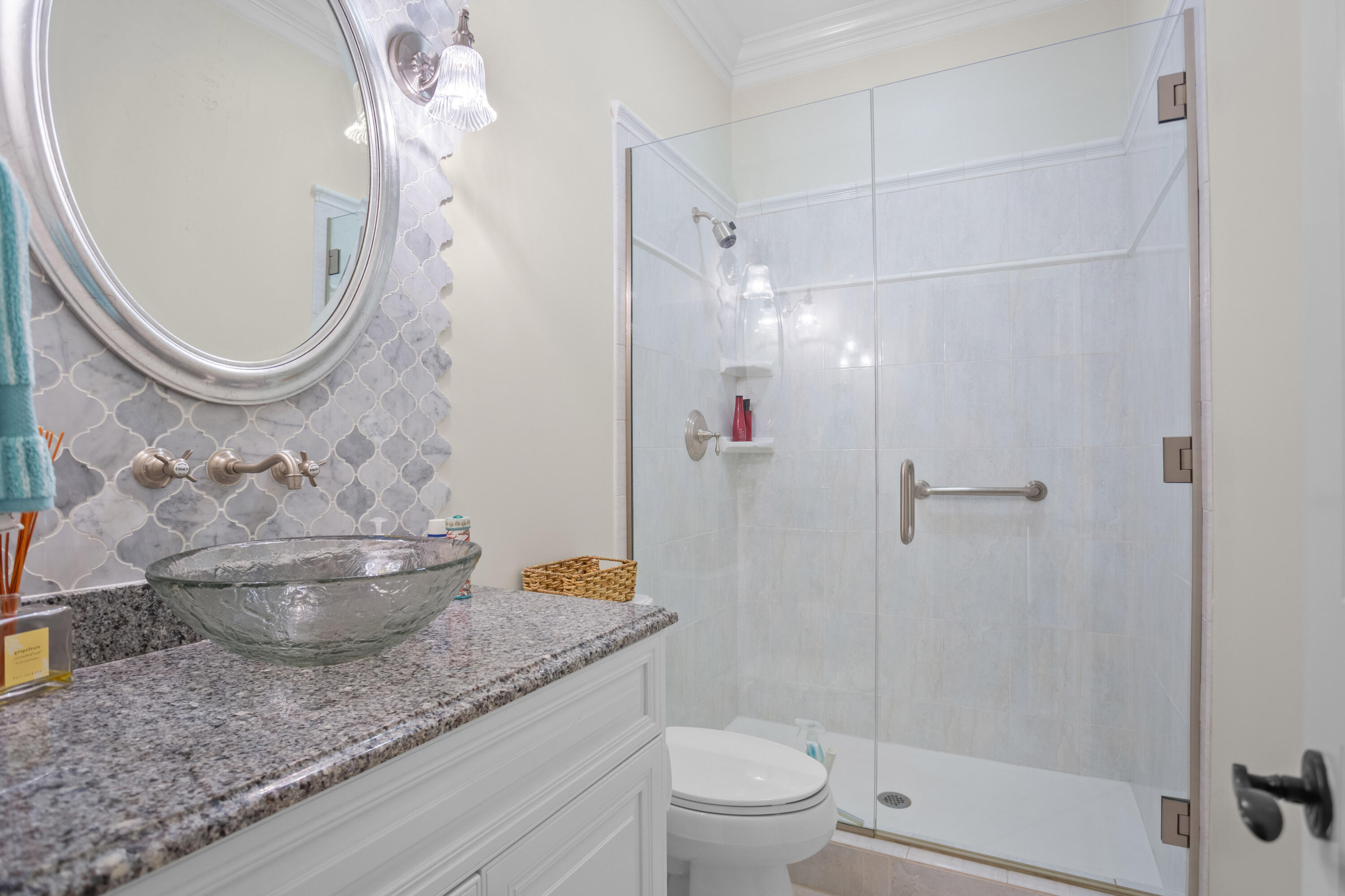 2515 Cat Tail Pond Road Seabrook Island, SC 29455 - Photo 39 of 121 2515-Cat-Tail-Pond-34