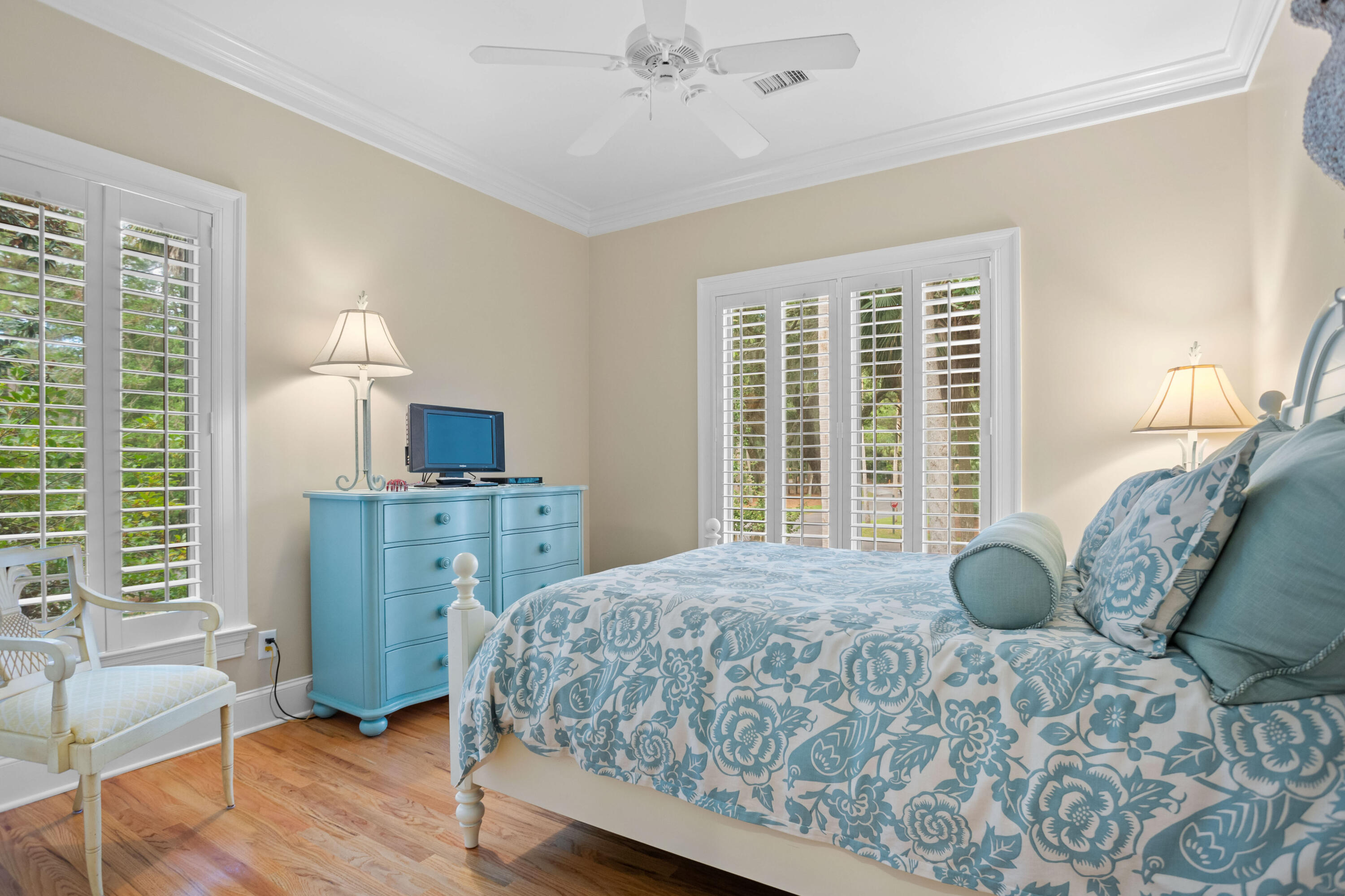 2515 Cat Tail Pond Road Seabrook Island, SC 29455 - Photo 40 of 121 2515-Cat-Tail-Pond-35