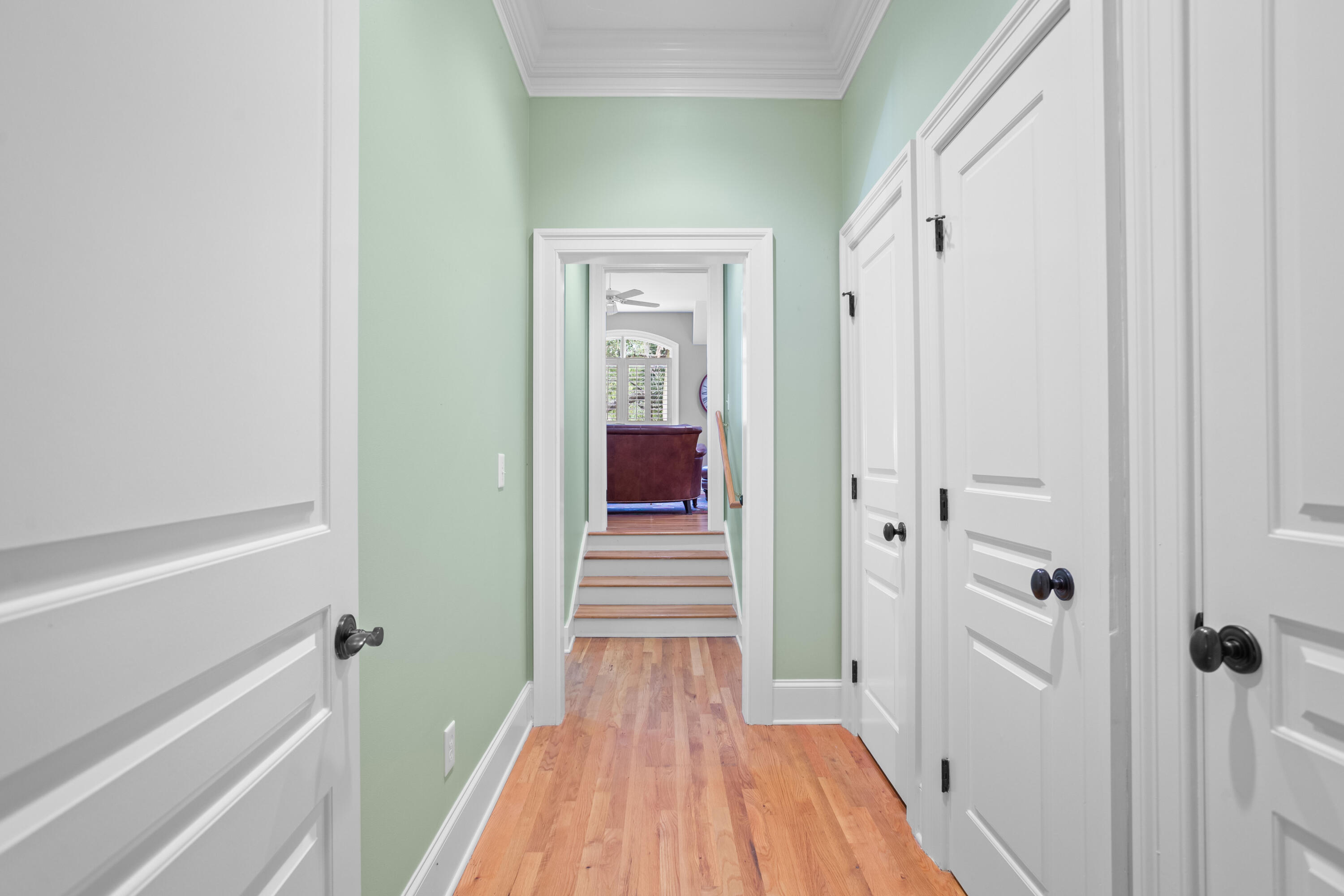 2515 Cat Tail Pond Road Seabrook Island, SC 29455 - Photo 41 of 121 2515-Cat-Tail-Pond-36