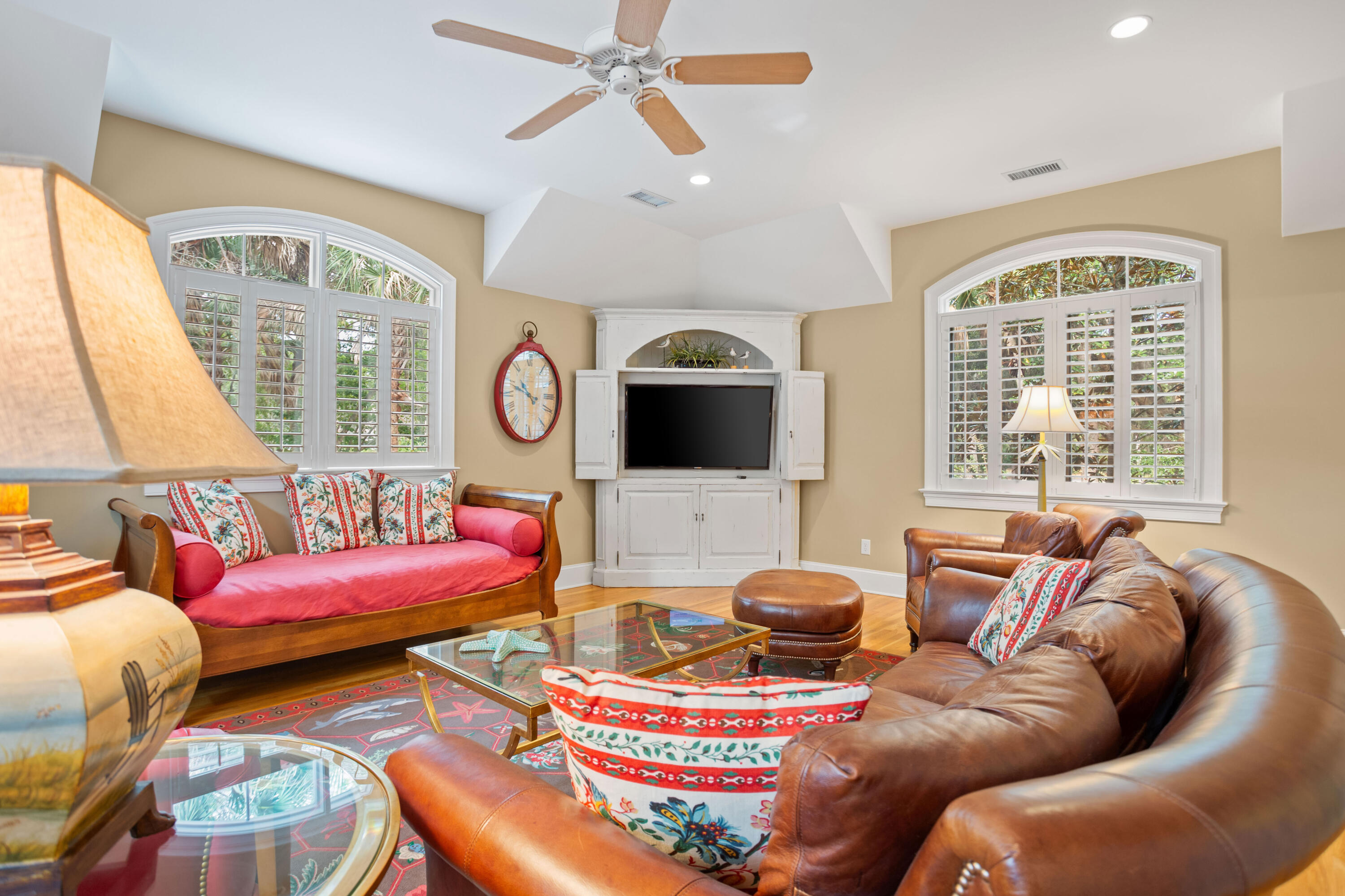 2515 Cat Tail Pond Road Seabrook Island, SC 29455 - Photo 42 of 121 2515-Cat-Tail-Pond-37