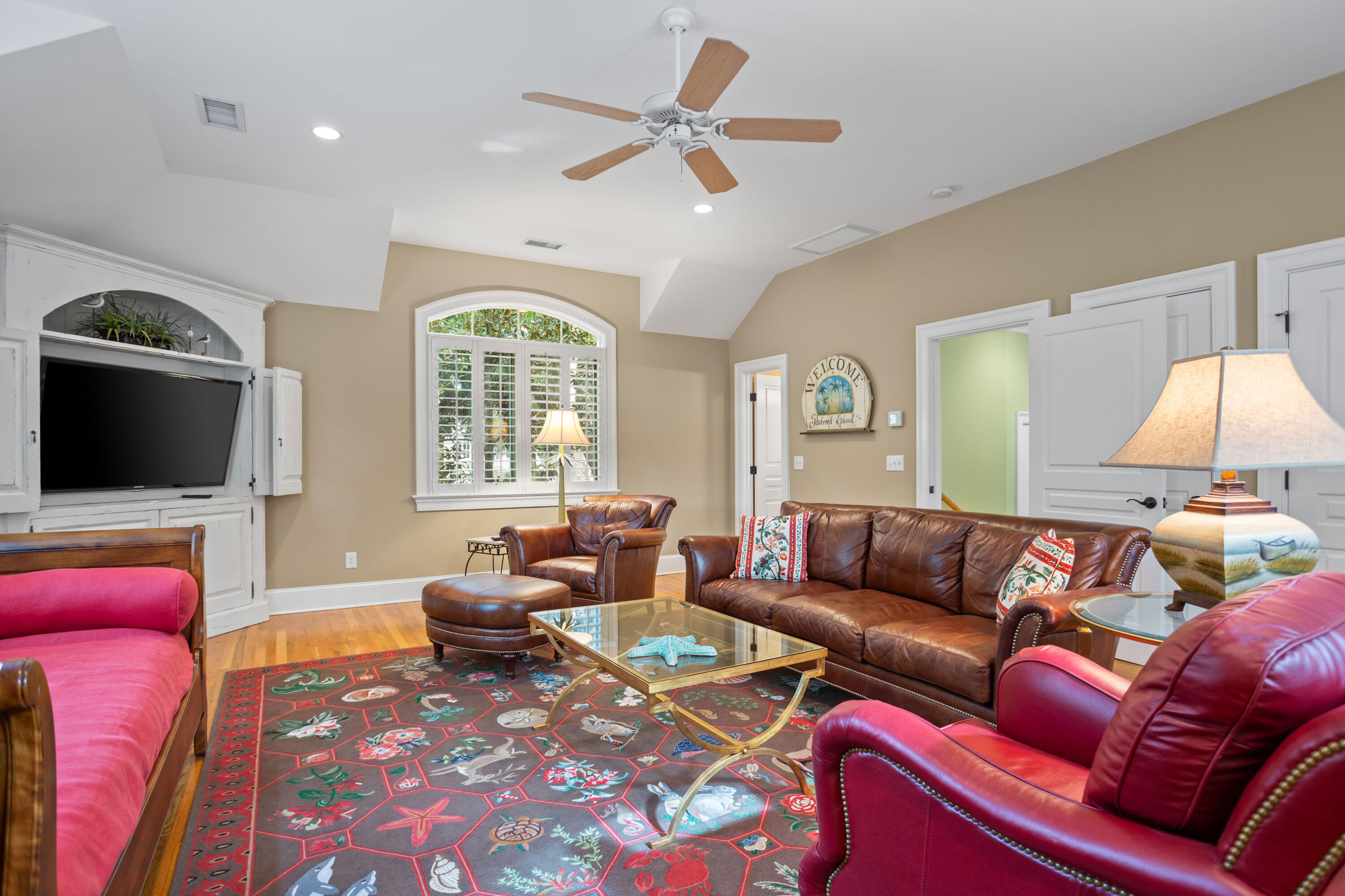 2515 Cat Tail Pond Road Seabrook Island, SC 29455 - Photo 43 of 121 2515-Cat-Tail-Pond-38