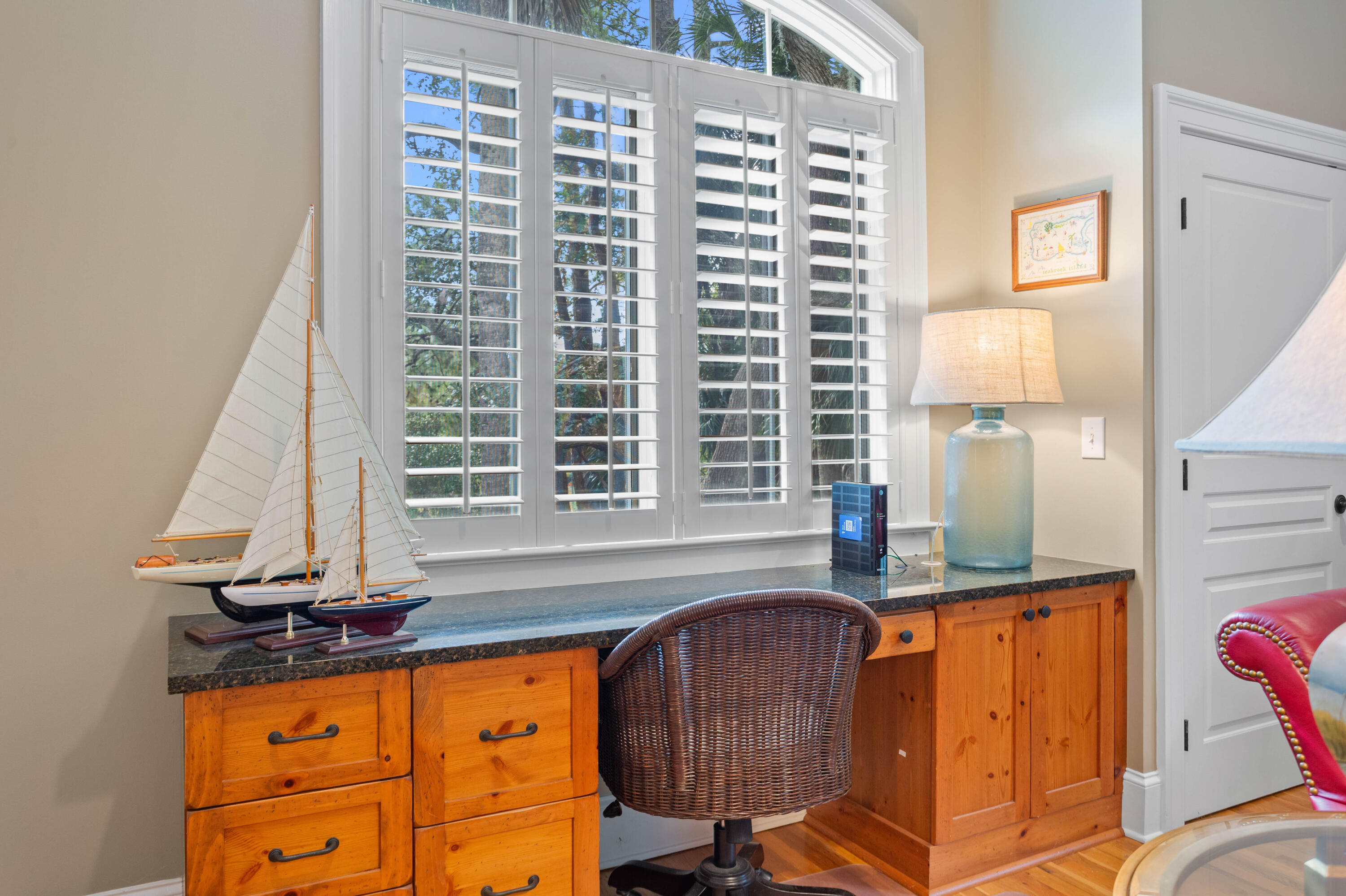 2515 Cat Tail Pond Road Seabrook Island, SC 29455 - Photo 44 of 121 2515-Cat-Tail-Pond-39