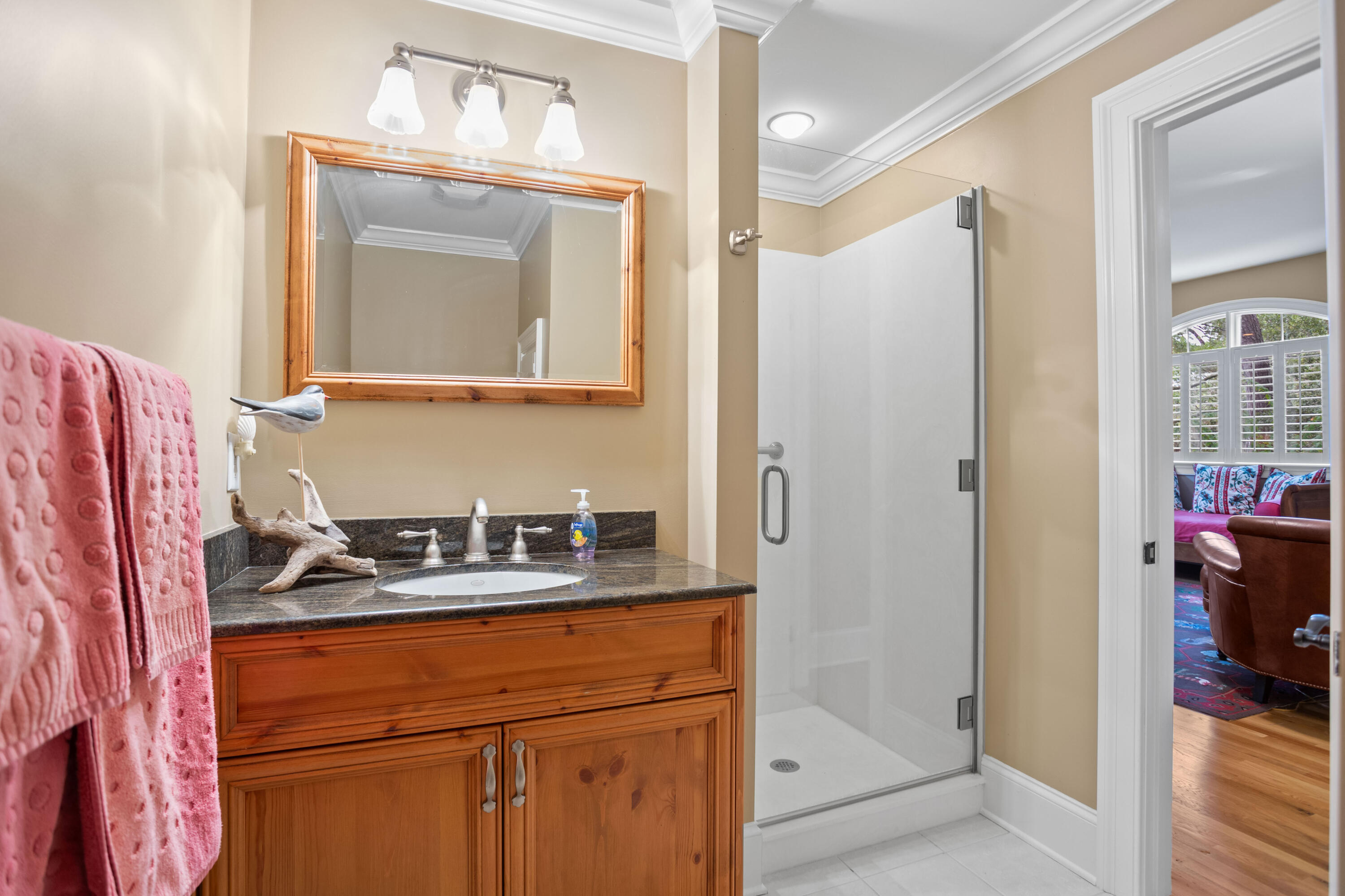 2515 Cat Tail Pond Road Seabrook Island, SC 29455 - Photo 45 of 121 2515-Cat-Tail-Pond-40