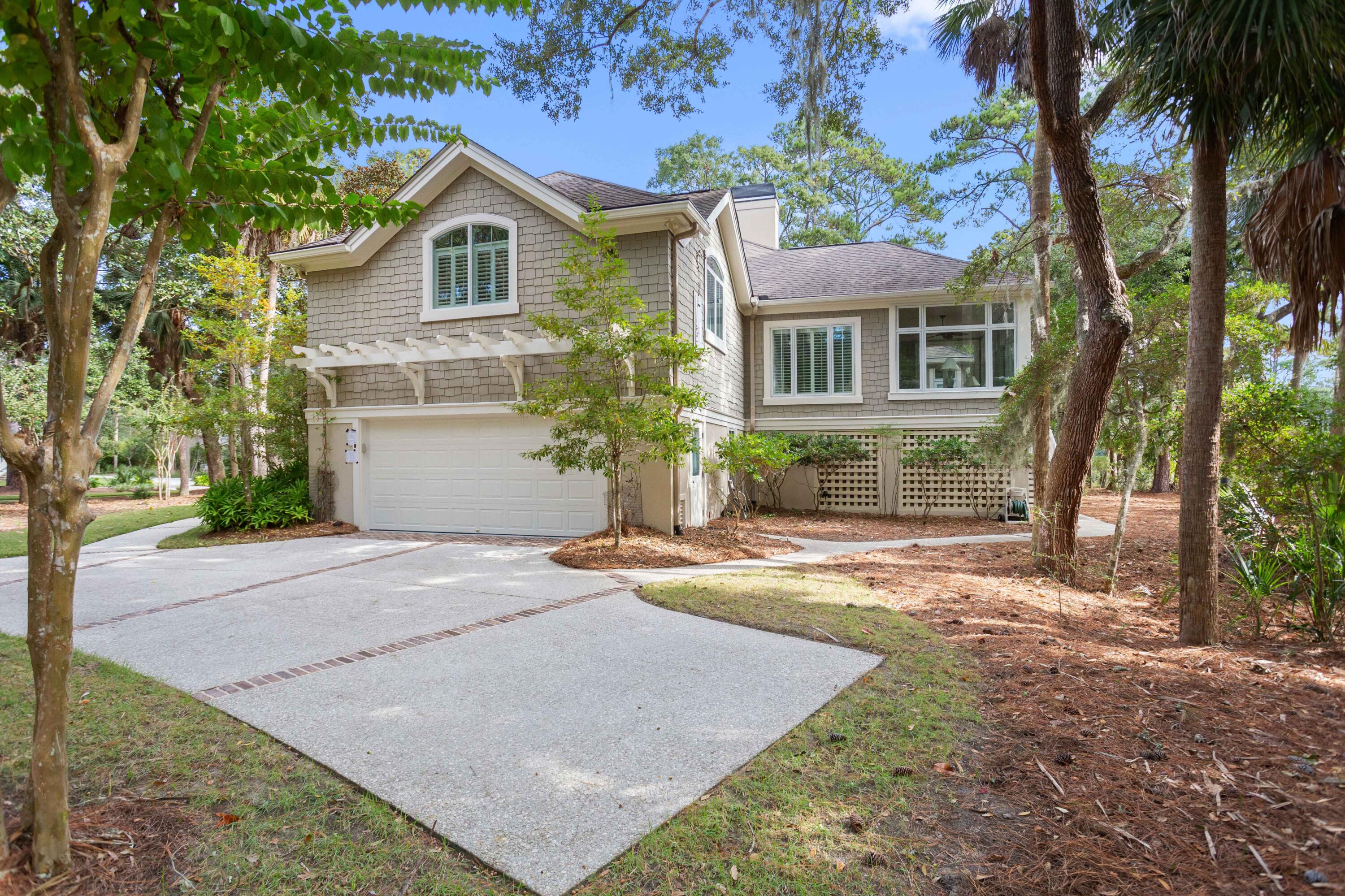 2515 Cat Tail Pond Road Seabrook Island, SC 29455 - Photo 47 of 121 2515-Cat-Tail-Pond-42