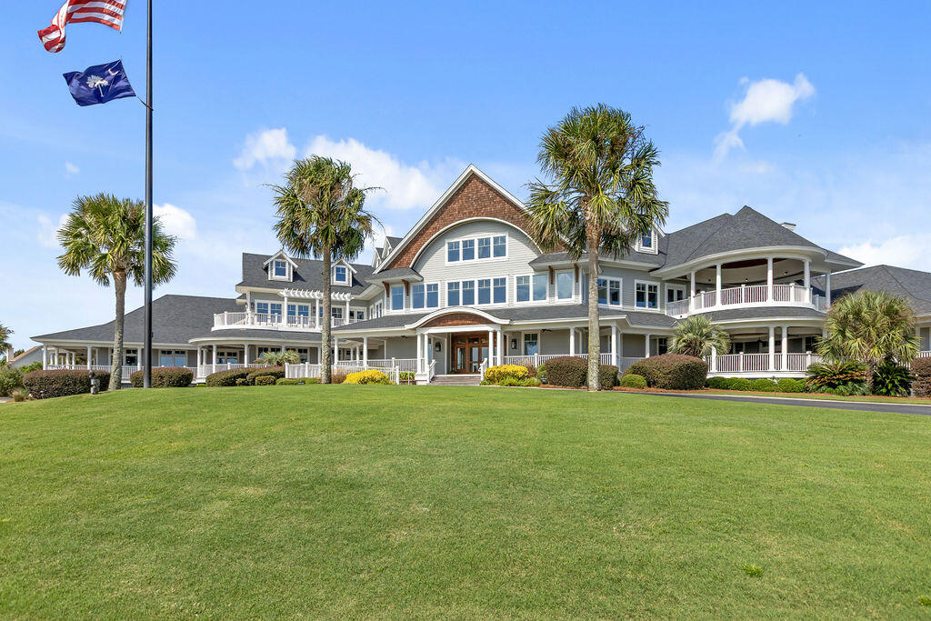 2515 Cat Tail Pond Road Seabrook Island, SC 29455 - Photo 61 of 121 3