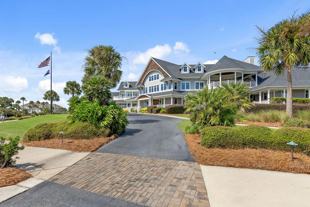 2515 Cat Tail Pond Road Seabrook Island, SC 29455 - Photo 62 of 121 4