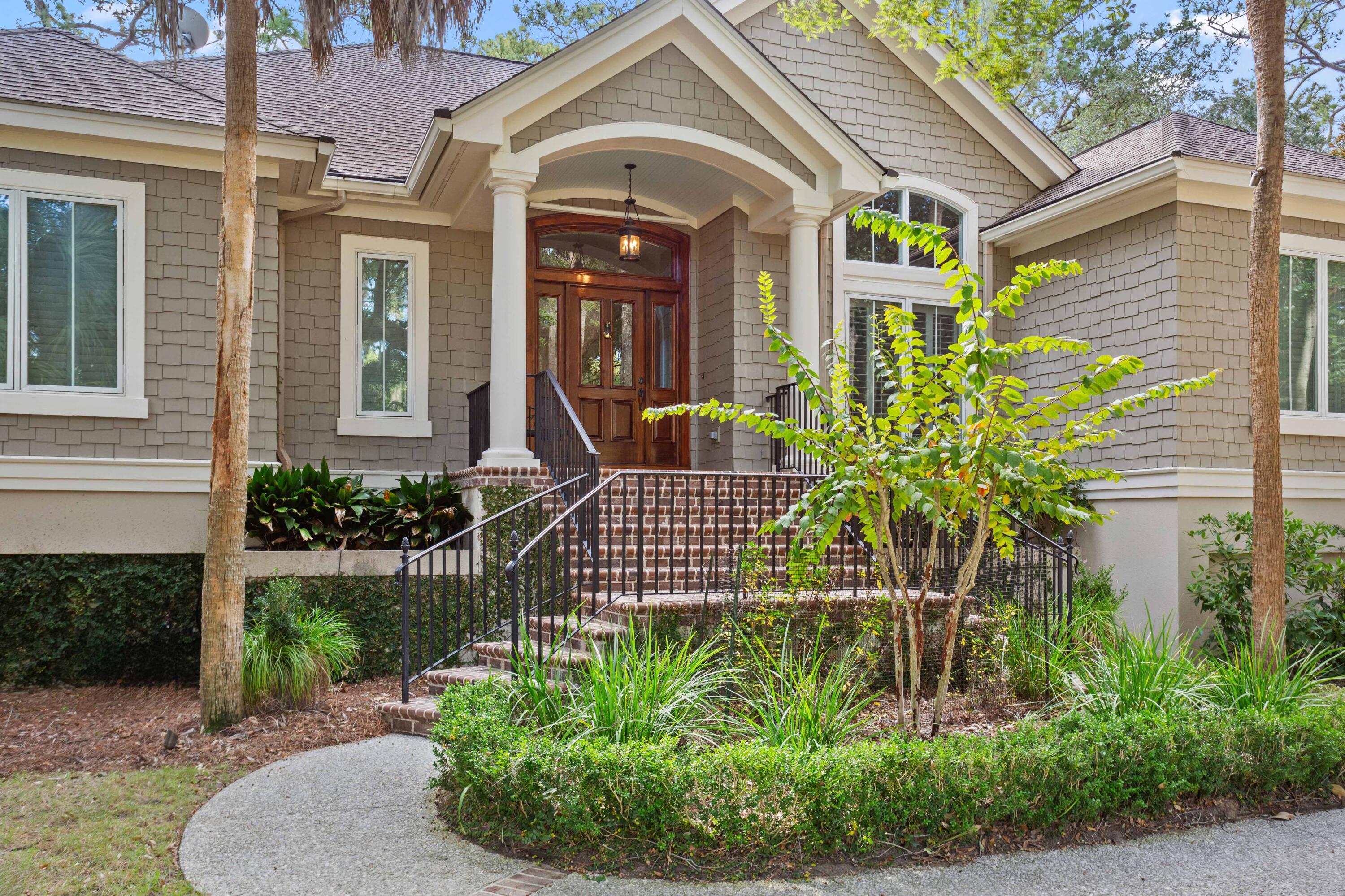 2515 Cat Tail Pond Road Seabrook Island, SC 29455 - Photo 7 of 121 2515-Cat-Tail-Pond-5