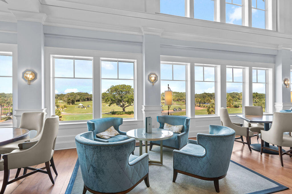 2515 Cat Tail Pond Road Seabrook Island, SC 29455 - Photo 71 of 121 13