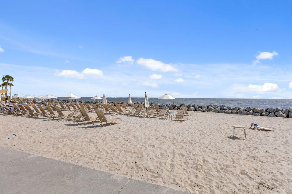 2515 Cat Tail Pond Road Seabrook Island, SC 29455 - Photo 89 of 121 31