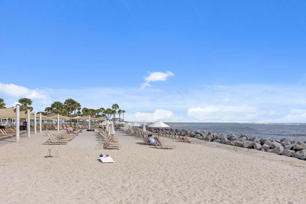 2515 Cat Tail Pond Road Seabrook Island, SC 29455 - Photo 90 of 121 32