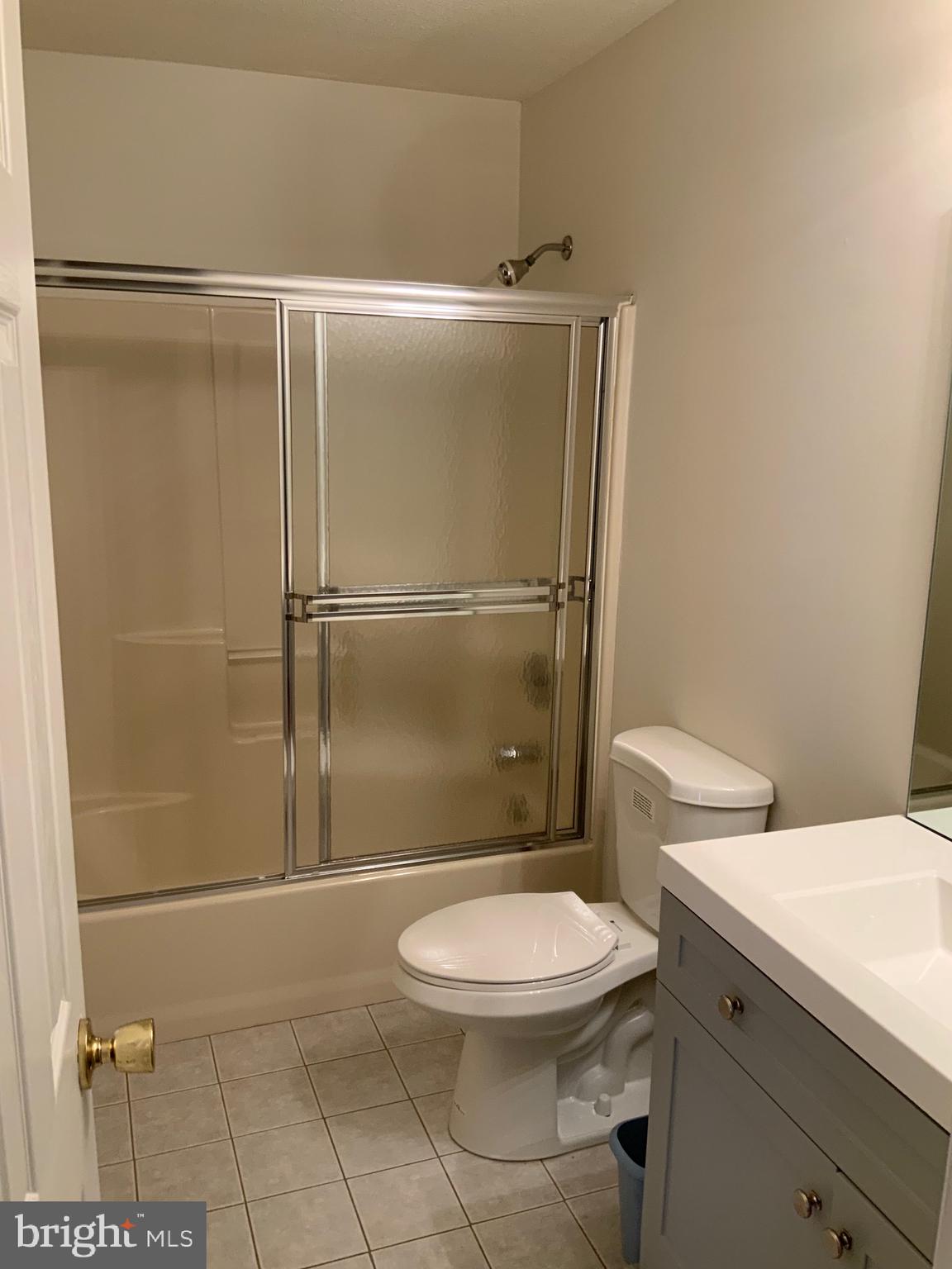 12408 Old Fort Road Fort Washington, MD 20744 - Photo 54 of 89 Gallery Image 54