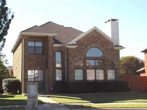 $2,450 | 821 Ashford Drive, Coppell, TX 75019