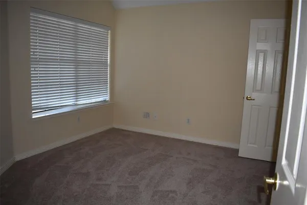 $2,450 | 821 Ashford Drive, Coppell, TX 75019