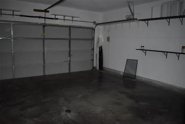 $2,450 | 821 Ashford Drive, Coppell, TX 75019