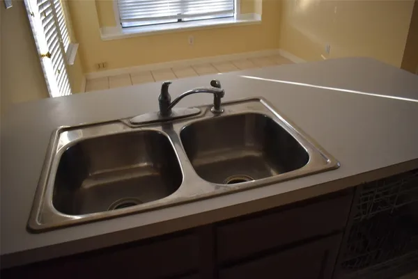 $2,450 | 821 Ashford Drive, Coppell, TX 75019