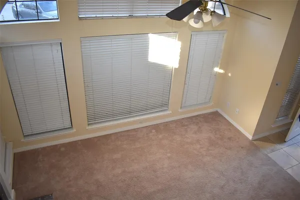 $2,450 | 821 Ashford Drive, Coppell, TX 75019