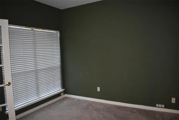 $2,450 | 821 Ashford Drive, Coppell, TX 75019