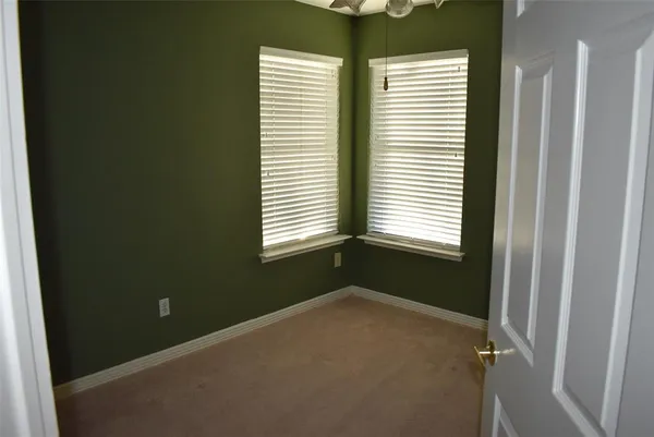 $2,450 | 821 Ashford Drive, Coppell, TX 75019