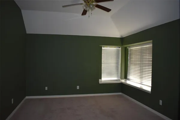 $2,450 | 821 Ashford Drive, Coppell, TX 75019