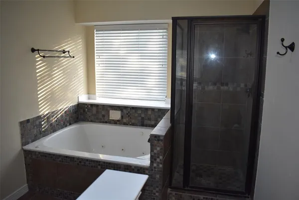 $2,450 | 821 Ashford Drive, Coppell, TX 75019