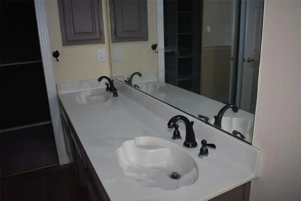 $2,450 | 821 Ashford Drive, Coppell, TX 75019