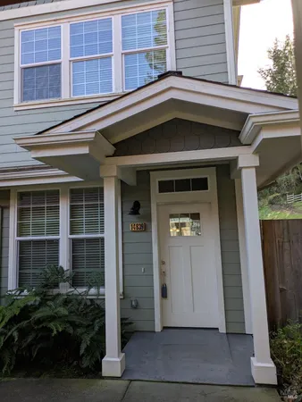$725,000 | 14639 Jomark Lane, Occidental, CA 95465