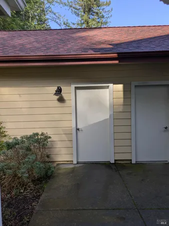 $725,000 | 14639 Jomark Lane, Occidental, CA 95465