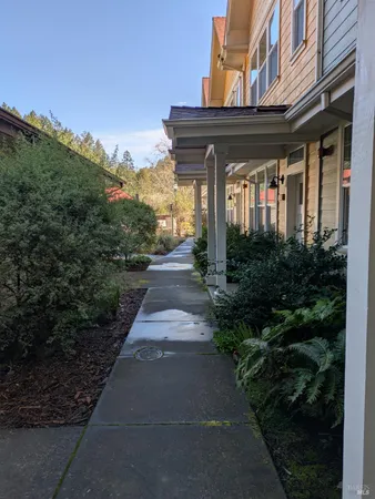 $725,000 | 14639 Jomark Lane, Occidental, CA 95465
