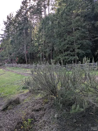 $725,000 | 14639 Jomark Lane, Occidental, CA 95465