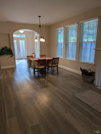 $725,000 | 14639 Jomark Lane, Occidental, CA 95465