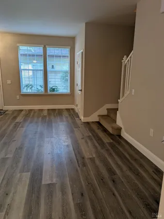 $725,000 | 14639 Jomark Lane, Occidental, CA 95465