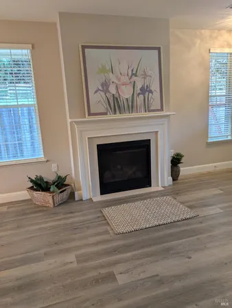 $725,000 | 14639 Jomark Lane, Occidental, CA 95465