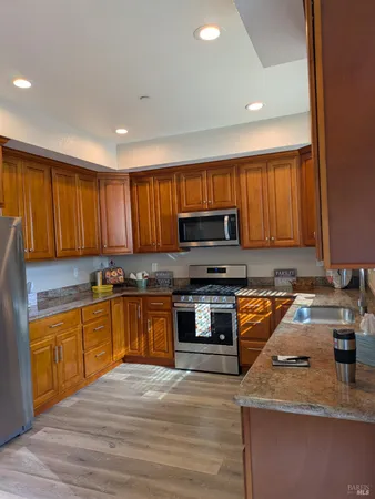 $725,000 | 14639 Jomark Lane, Occidental, CA 95465