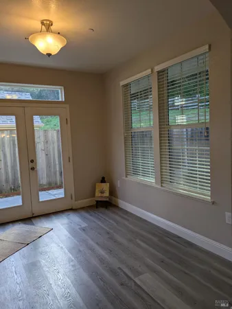 $725,000 | 14639 Jomark Lane, Occidental, CA 95465