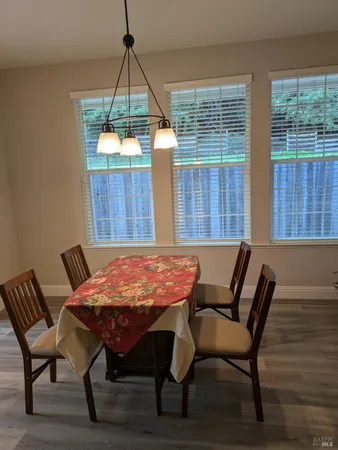 $725,000 | 14639 Jomark Lane, Occidental, CA 95465