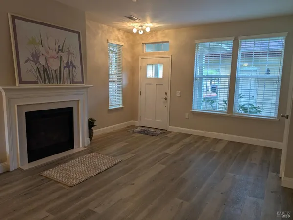 $725,000 | 14639 Jomark Lane, Occidental, CA 95465