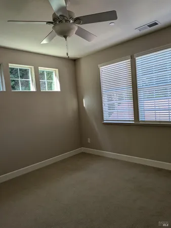 $725,000 | 14639 Jomark Lane, Occidental, CA 95465