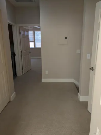 $725,000 | 14639 Jomark Lane, Occidental, CA 95465