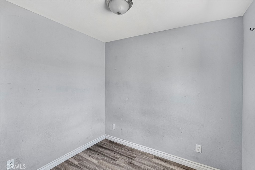 10912 Matilija Road Apple Valley, CA 92308 - Photo 12 of 22 Gallery Image 12