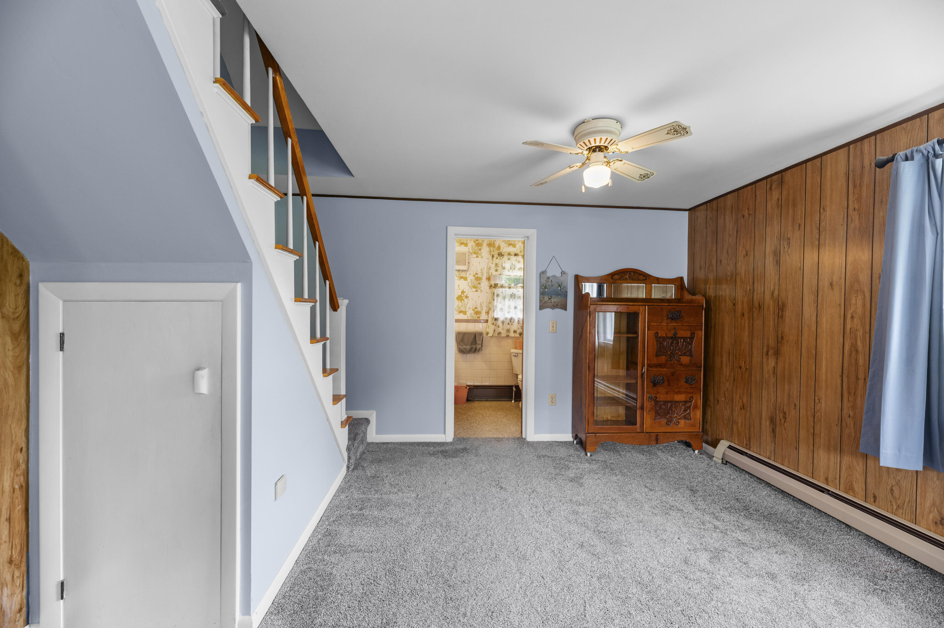 232 Wharff Road Guilford, ME 04443 - Photo 12 of 65 DSC_1250