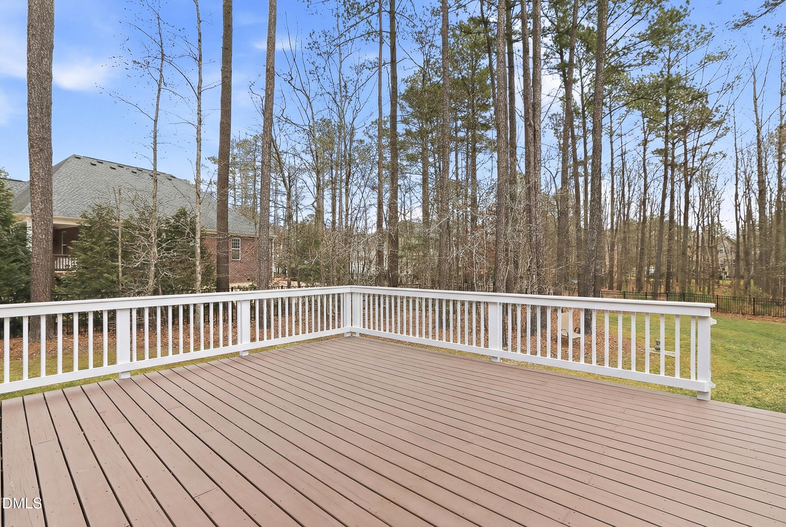 2205 Wood Cutter Court Raleigh, NC 27606 - Photo 16 of 74 image_version_2 (21)