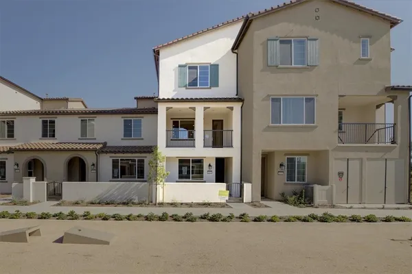 $724,990 | 8487 Snapdragon Lane, Chino, CA 91708